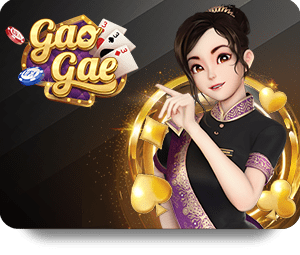 VN88 Casino Đẳng Cấp: Khuyến Mãi Hấp Dẫn Mỗi Ngày