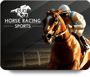 Discover the Excitement of Baccarat Online for Real Money