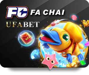 Cách đặt cược kèo bóng đá hiệu quả cho người chơi
