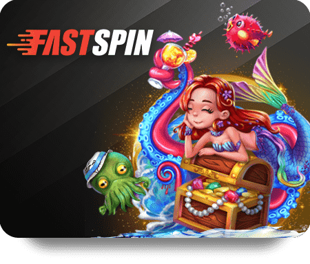 Fun88 โบนัสฝาก: Enhance Your Wagering Potential with Extra Funds