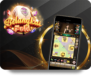 The Rise of Poker Online: Why It\