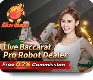 77Bet มือใหม่ เริ่มต้นสนุกกับการเดิมพันเกมต่าง ๆ