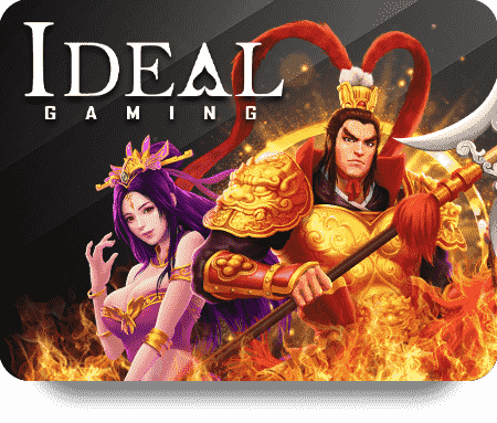 Khám Phá Thế Giới VN88 Casino Đẳng Cấp Ngày Nay