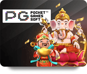 Fun88 โบนัสฝาก: Enhance Your Wagering Potential with Extra Funds