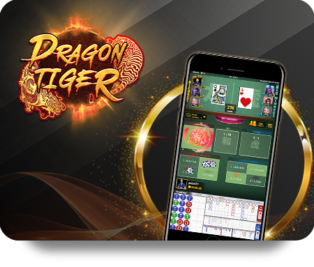 เคล็ดลับการเล่นเกมที่ 12Bet คาสิโน