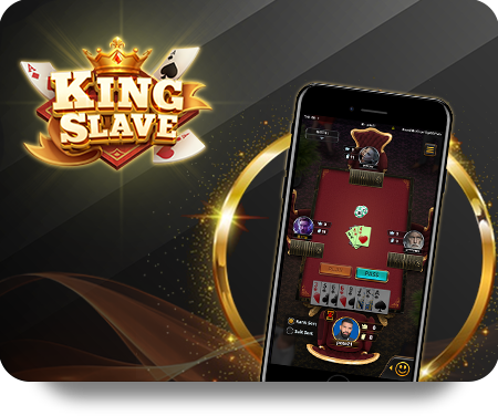 Trải nghiệm casino trực tiếp tốt nhất hiện nay