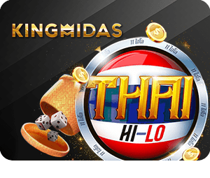 Chơi blackjack trực tuyến: Hướng dẫn cho người mới bắt đầu