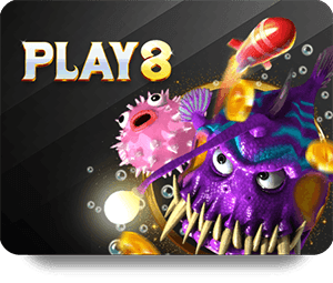 Cách Để Thắng Lớn Tại VN88 Casino Đẳng Cấp