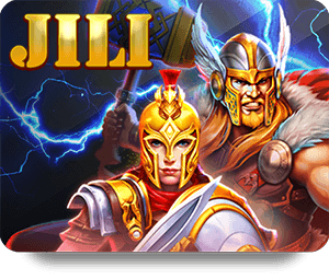 Trải Nghiệm Thú Vị Tại VN88 Casino Đẳng Cấp