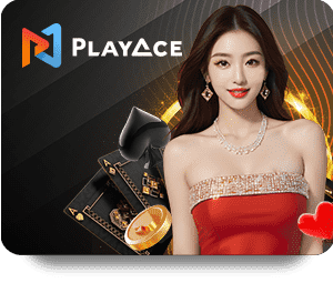 Bí quyết chơi bài poker trực tuyến hiệu quả nhất cho người mới