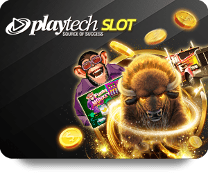 VN88 Casino Đẳng Cấp: Khuyến Mãi Hấp Dẫn Mỗi Ngày