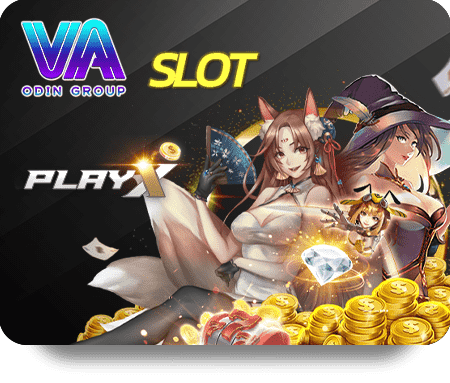 Understanding Soi Cầu: The Art of Winning Lottery Numbers