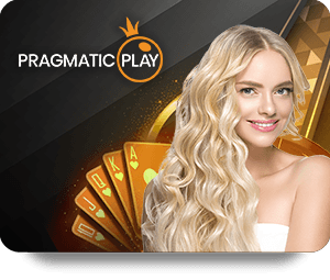 188Bet บาส NBA: สถิติและผลวิเคราะห์ที่คุณต้องรู้
