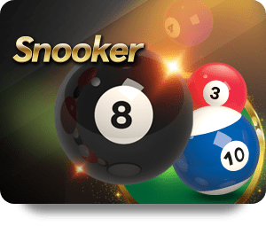Lottovip vs Movewinbet: A Comprehensive Look at User Experience