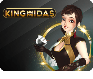 Exploring the Best Gclub สล็อต Games and Features