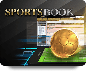188Bet บาส NBA: สถิติและผลวิเคราะห์ที่คุณต้องรู้