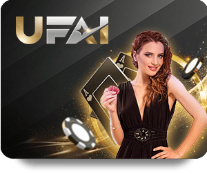 77Bet มือใหม่ เริ่มต้นสนุกกับการเดิมพันเกมต่าง ๆ