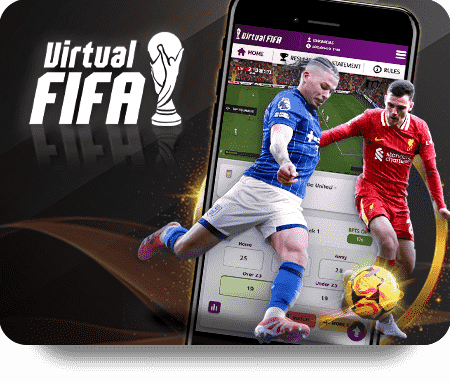 Exploring the Best Gclub สล็อต Games and Features