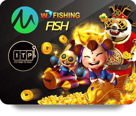 The Rise of Poker Online: Why It's More Popular Than Ever