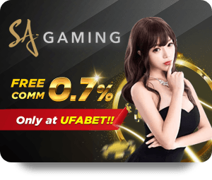 Ưu Đãi Đặc Biệt Chỉ Có Tại VN88 Casino Đẳng Cấp